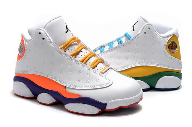 women air jordan 13 shoes 2020-4-16-001